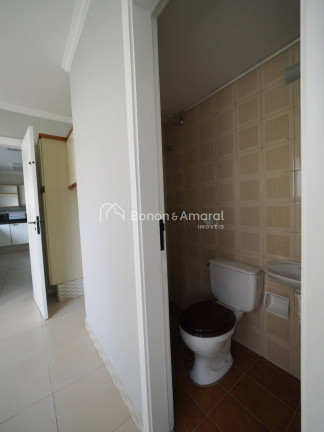 Imagem Apartamento com 4 Quartos à Venda, 280 m² em Cambuí - Campinas Imagem Apartamento com 4 Quartos à Venda, 280 m² em Cambuí - Campinas