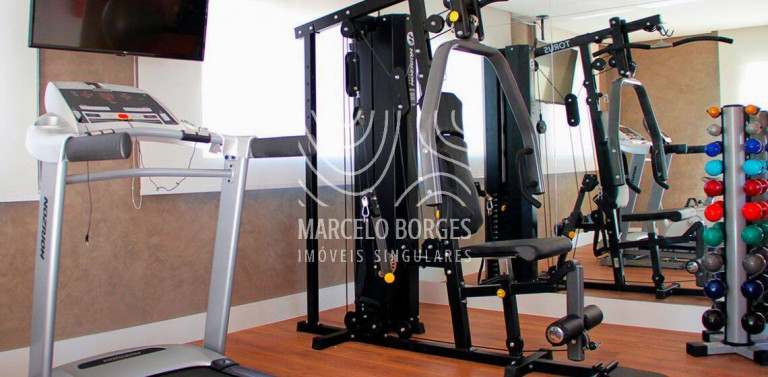Imagem Apartamento com 1 Quarto à Venda, 40 m² em Tatuapé - São Paulo Imagem Apartamento com 1 Quarto à Venda, 40 m² em Tatuapé - São Paulo