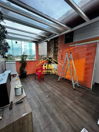 Casa com 2 Quartos à Venda, 85 m² em Planalto Bela Vista - Sao Vicente