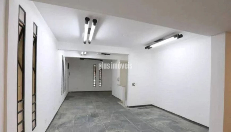 Imagem Casa com 4 Quartos para Alugar, 340 m² em Itaim Bibi - São Paulo Imagem Casa com 4 Quartos para Alugar, 340 m² em Itaim Bibi - São Paulo