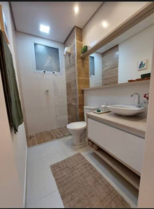Imagem Apartamento com 2 Quartos à Venda, 53 m² em Jardim Piazza Di Roma - Sorocaba Imagem Apartamento com 2 Quartos à Venda, 53 m² em Jardim Piazza Di Roma - Sorocaba