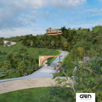 Imagem Terreno à Venda, 360 m² em Centro - Garopaba