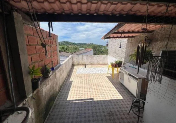 Imagem Casa com 2 Quartos à Venda, 160 m² em Piratininga - Niterói Imagem Casa com 2 Quartos à Venda, 160 m² em Piratininga - Niterói