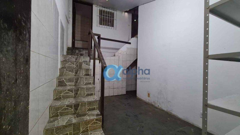 Imagem Sobrado à Venda, 75 m² em Centro - Petrópolis Imagem Sobrado à Venda, 75 m² em Centro - Petrópolis