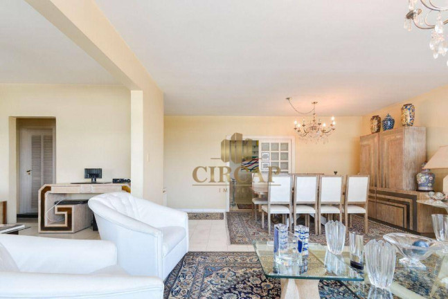 Imagem Apartamento com 3 Quartos à Venda, 174 m² em Pinheiros - São Paulo Imagem Apartamento com 3 Quartos à Venda, 174 m² em Pinheiros - São Paulo