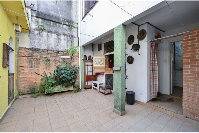 Imagem Casa com 5 Quartos à Venda,  em Jardim Das Acácias - São Paulo