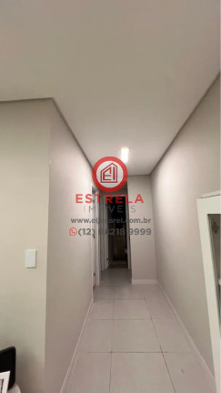 Imagem Imóvel com 2 Quartos à Venda, 56 m² em Jardim Califórnia - Jacareí Imagem Imóvel com 2 Quartos à Venda, 56 m² em Jardim Califórnia - Jacareí