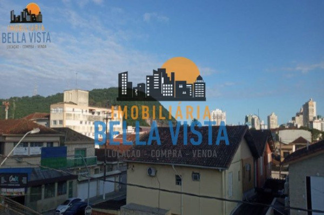 Imagem Apartamento com 2 Quartos à Venda, em Vila Valença - São Vicente Imagem Apartamento com 2 Quartos à Venda, em Vila Valença - São Vicente