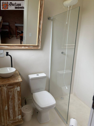 Imagem Chácara com 2 Quartos à Venda, 150 m² em Vila Oasis - Joanópolis Imagem Chácara com 2 Quartos à Venda, 150 m² em Vila Oasis - Joanópolis