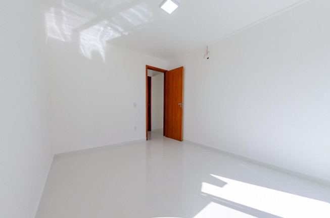 Imagem Apartamento com 3 Quartos à Venda, 82 m² em Cascadura - Rio De Janeiro Imagem Apartamento com 3 Quartos à Venda, 82 m² em Cascadura - Rio De Janeiro