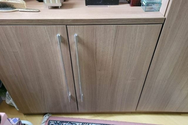 Imagem Apartamento com 3 Quartos à Venda, 118 m² em Vila Monumento - São Paulo