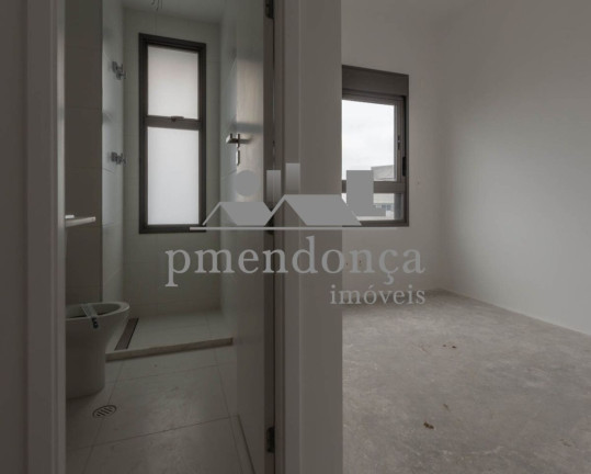 Imagem Apartamento com 4 Quartos à Venda, 343 m² em Vila Madalena - São Paulo Imagem Apartamento com 4 Quartos à Venda, 343 m² em Vila Madalena - São Paulo