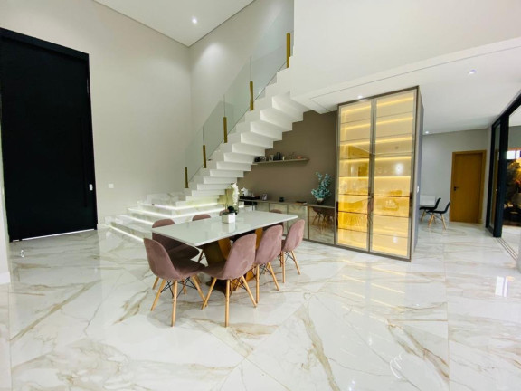 Imagem Casa com 4 Quartos à Venda, 300 m² em 2.200.000,00//lagoinha De Fora - Lagoa Santa Imagem Casa com 4 Quartos à Venda, 300 m² em 2.200.000,00//lagoinha De Fora - Lagoa Santa