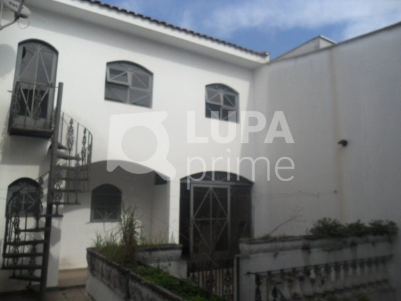 Imagem Casa com 3 Quartos à Venda, 365 m² em Vila Maria - São Paulo Imagem Casa com 3 Quartos à Venda, 365 m² em Vila Maria - São Paulo