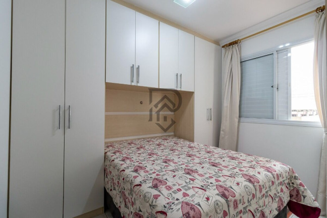 Imagem Apartamento com 3 Quartos à Venda, 94 m² em Vila Mariana - São Paulo