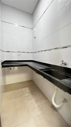 Imagem Casa com 3 Quartos à Venda, 116 m² em Caiçara - Praia Grande