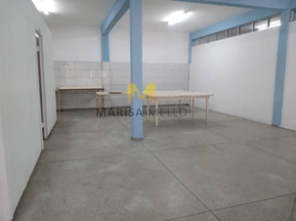 Imagem Imóvel para Alugar, 350 m² em Centro - Piraquara Imagem Imóvel para Alugar, 350 m² em Centro - Piraquara