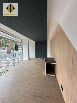 Imagem Sala Comercial para Alugar, 72 m² em Centro - Balneário Camboriú Imagem Sala Comercial para Alugar, 72 m² em Centro - Balneário Camboriú