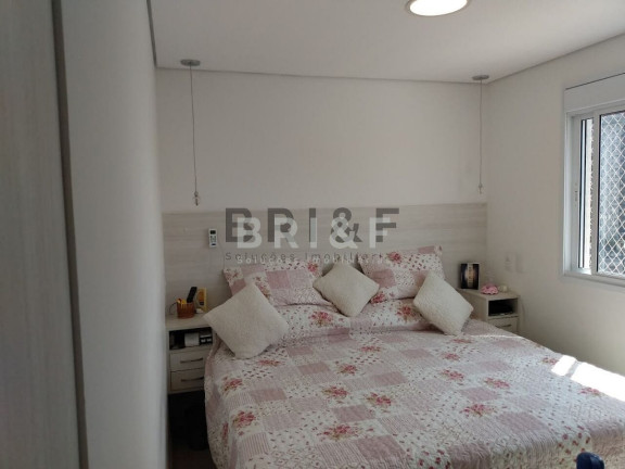 Imagem Apartamento com 4 Quartos à Venda, 117 m² em Jardim Das Acacias - São Paulo Imagem Apartamento com 4 Quartos à Venda, 117 m² em Jardim Das Acacias - São Paulo