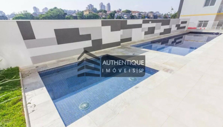 Imagem Apartamento com 2 Quartos à Venda, 58 m² em Freguesia Do ó - São Paulo Imagem Apartamento com 2 Quartos à Venda, 58 m² em Freguesia Do ó - São Paulo