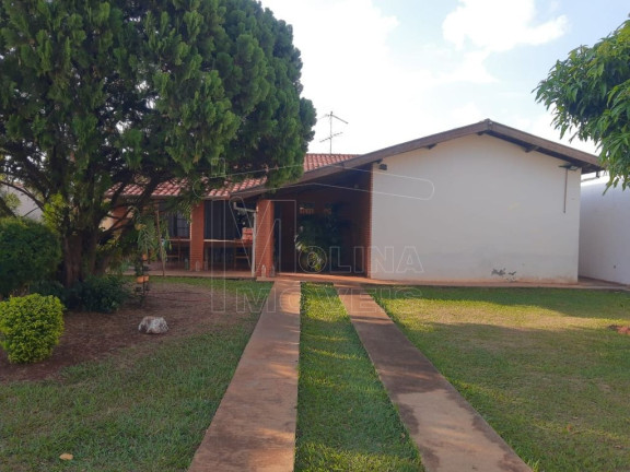 Casa com 1 Quarto à Venda, 486 m² em Jardim Adalgisa - Araraquara