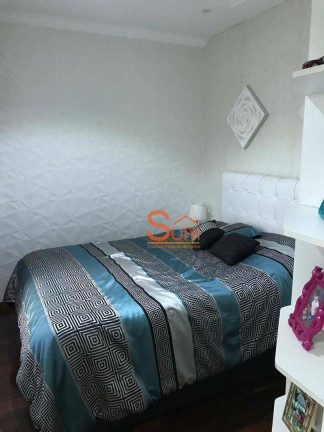Imagem Sobrado com 4 Quartos à Venda, 400 m² em Vila Assunção - Santo André Imagem Sobrado com 4 Quartos à Venda, 400 m² em Vila Assunção - Santo André