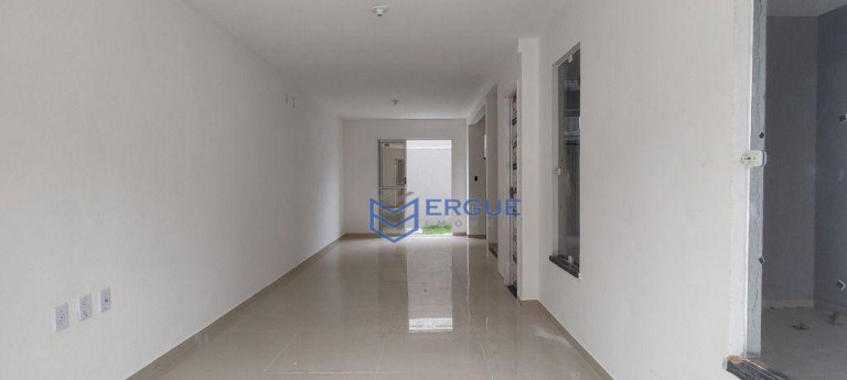 Imagem Casa com 3 Quartos à Venda, 105 m² em Icaraí - Caucaia Imagem Casa com 3 Quartos à Venda, 105 m² em Icaraí - Caucaia