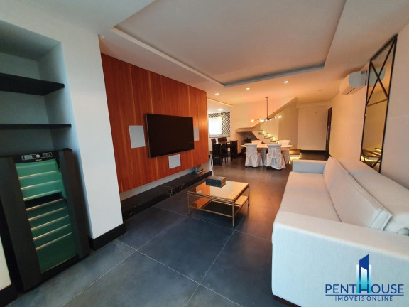 Imagem Apartamento com 3 Quartos à Venda, 268 m² em Pioneiros - Balneário Camboriú Imagem Apartamento com 3 Quartos à Venda, 268 m² em Pioneiros - Balneário Camboriú