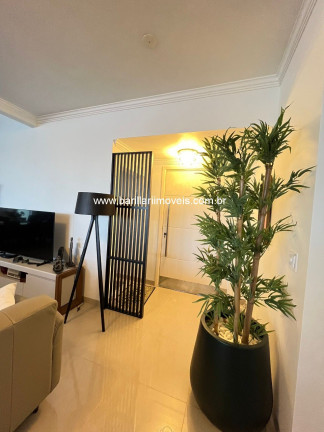 Imagem Casa com 4 Quartos à Venda, 335 m² em City Ribeirão - Ribeirão Preto