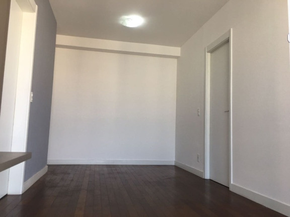 Imagem Imóvel com 1 Quarto à Venda, 46 m² em Centro - São Paulo Imagem Imóvel com 1 Quarto à Venda, 46 m² em Centro - São Paulo
