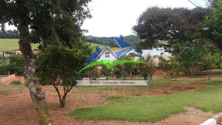 Imagem Terreno em Condomínio à Venda, 1 m² em Zona Rural - Piracaia Imagem Terreno em Condomínio à Venda, 1 m² em Zona Rural - Piracaia