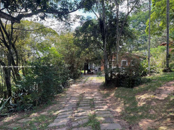 Imagem Imóvel à Venda, em Jardim Colibri - Cotia Imagem Imóvel à Venda, em Jardim Colibri - Cotia