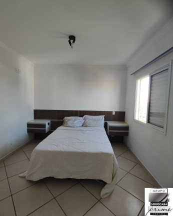Imagem Apartamento com 3 Quartos à Venda, 198 m² em Jardim Gonçalves - Sorocaba Imagem Apartamento com 3 Quartos à Venda, 198 m² em Jardim Gonçalves - Sorocaba