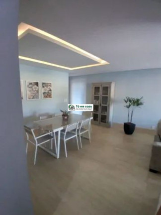 Imagem Imóvel com 3 Quartos à Venda, 105 m² em Urbanova - São José Dos Campos
