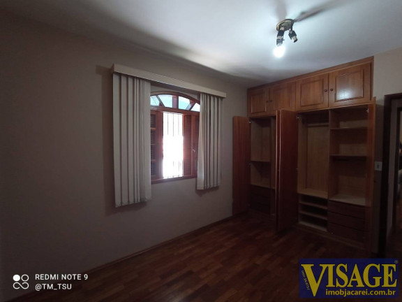Imagem Casa com 3 Quartos à Venda, 250 m² em Parque Brasil - Jacareí Imagem Casa com 3 Quartos à Venda, 250 m² em Parque Brasil - Jacareí