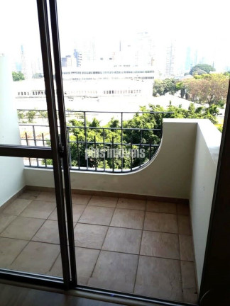 Imagem Apartamento com 2 Quartos à Venda, 70 m² em Jardim Das Acacias - São Paulo Imagem Apartamento com 2 Quartos à Venda, 70 m² em Jardim Das Acacias - São Paulo