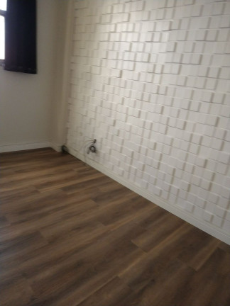 Imagem Imóvel Comercial para Alugar, 75 m² em Mooca - São Paulo