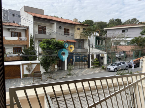Imagem Sobrado com 4 Quartos à Venda, 250 m² em Parque Espacial - São Bernardo Do Campo Imagem Sobrado com 4 Quartos à Venda, 250 m² em Parque Espacial - São Bernardo Do Campo