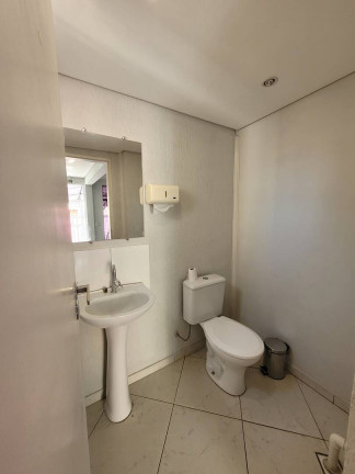 Imagem Imóvel à Venda, 2.500.000 m² em São Paulo - Jundiaí Imagem Imóvel à Venda, 2.500.000 m² em São Paulo - Jundiaí