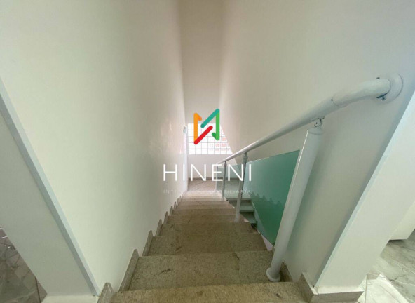Imagem Casa com 5 Quartos à Venda, 923 m² em Jardim Maristela - Atibaia