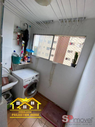 Imagem Apartamento com 2 Quartos à Venda, 250 m² em Jardim Peri - São Paulo Imagem Apartamento com 2 Quartos à Venda, 250 m² em Jardim Peri - São Paulo