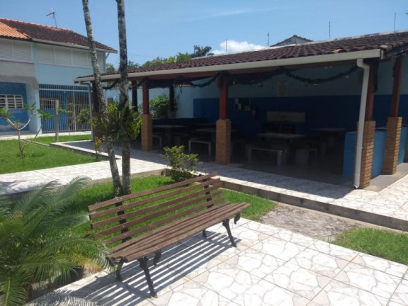 Imagem Sobrado com 2 Quartos à Venda, 82 m² em Pereque Açu - Ubatuba Imagem Sobrado com 2 Quartos à Venda, 82 m² em Pereque Açu - Ubatuba