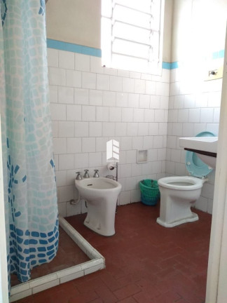 Imagem Imóvel Comercial à Venda, 300 m² em Nossa Senhora De Fátima - Santa Maria Imagem Imóvel Comercial à Venda, 300 m² em Nossa Senhora De Fátima - Santa Maria