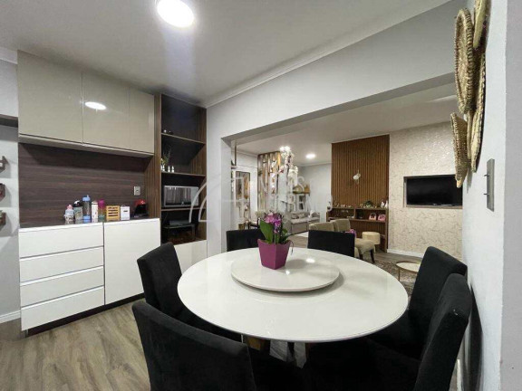 Imagem Apartamento com 2 Quartos à Venda, 120 m² em Ponta Da Praia - Santos Imagem Apartamento com 2 Quartos à Venda, 120 m² em Ponta Da Praia - Santos