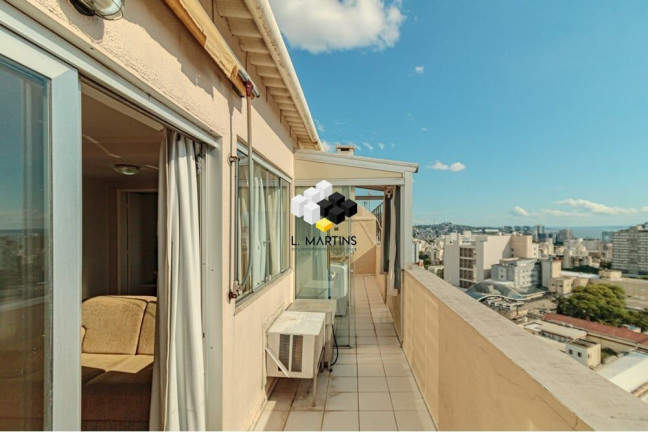 Imagem Apartamento com 2 Quartos à Venda, 110 m² em Independência - Porto Alegre Imagem Apartamento com 2 Quartos à Venda, 110 m² em Independência - Porto Alegre