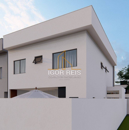 Imagem Casa de Condomínio com 3 Quartos à Venda, em Cidade Jardim - Campos Dos Goytacazes Imagem Casa de Condomínio com 3 Quartos à Venda, em Cidade Jardim - Campos Dos Goytacazes