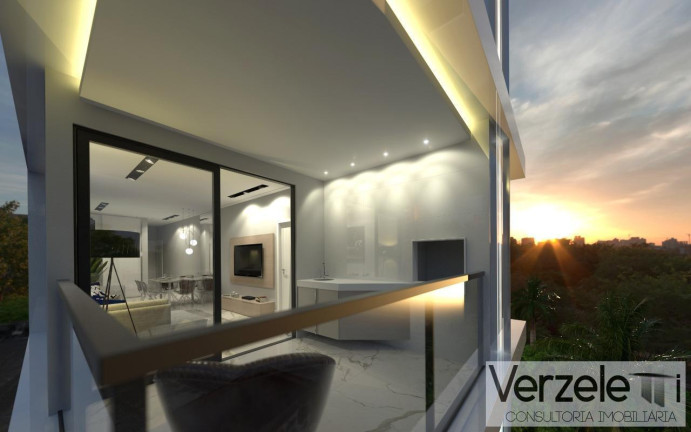 Imagem Apartamento com 2 Quartos à Venda, 92 m² em Praia Brava De Itajaí - Itajaí Imagem Apartamento com 2 Quartos à Venda, 92 m² em Praia Brava De Itajaí - Itajaí