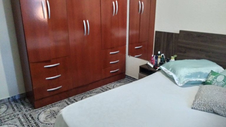 Imagem Sobrado com 3 Quartos à Venda, 195 m² em Inamar - Diadema Imagem Sobrado com 3 Quartos à Venda, 195 m² em Inamar - Diadema