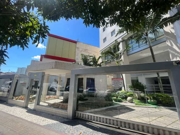 Imóvel com 2 Quartos à Venda, 77 m² em Umarizal - Belém