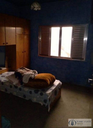 Imagem Sobrado com 3 Quartos à Venda, 240 m² em Jardim Brasília (zona Leste) - São Paulo Imagem Sobrado com 3 Quartos à Venda, 240 m² em Jardim Brasília (zona Leste) - São Paulo